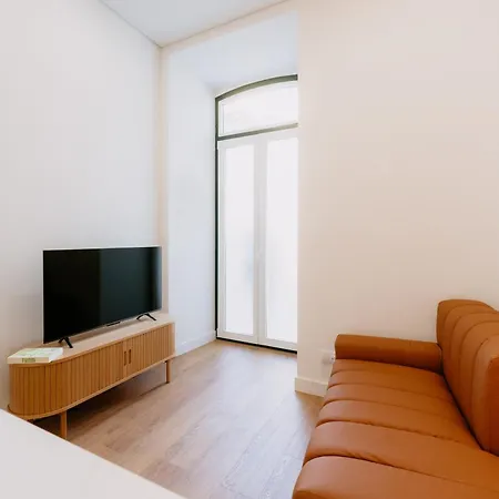 The Atalaia House-3