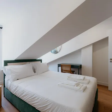 The Atalaia House-2